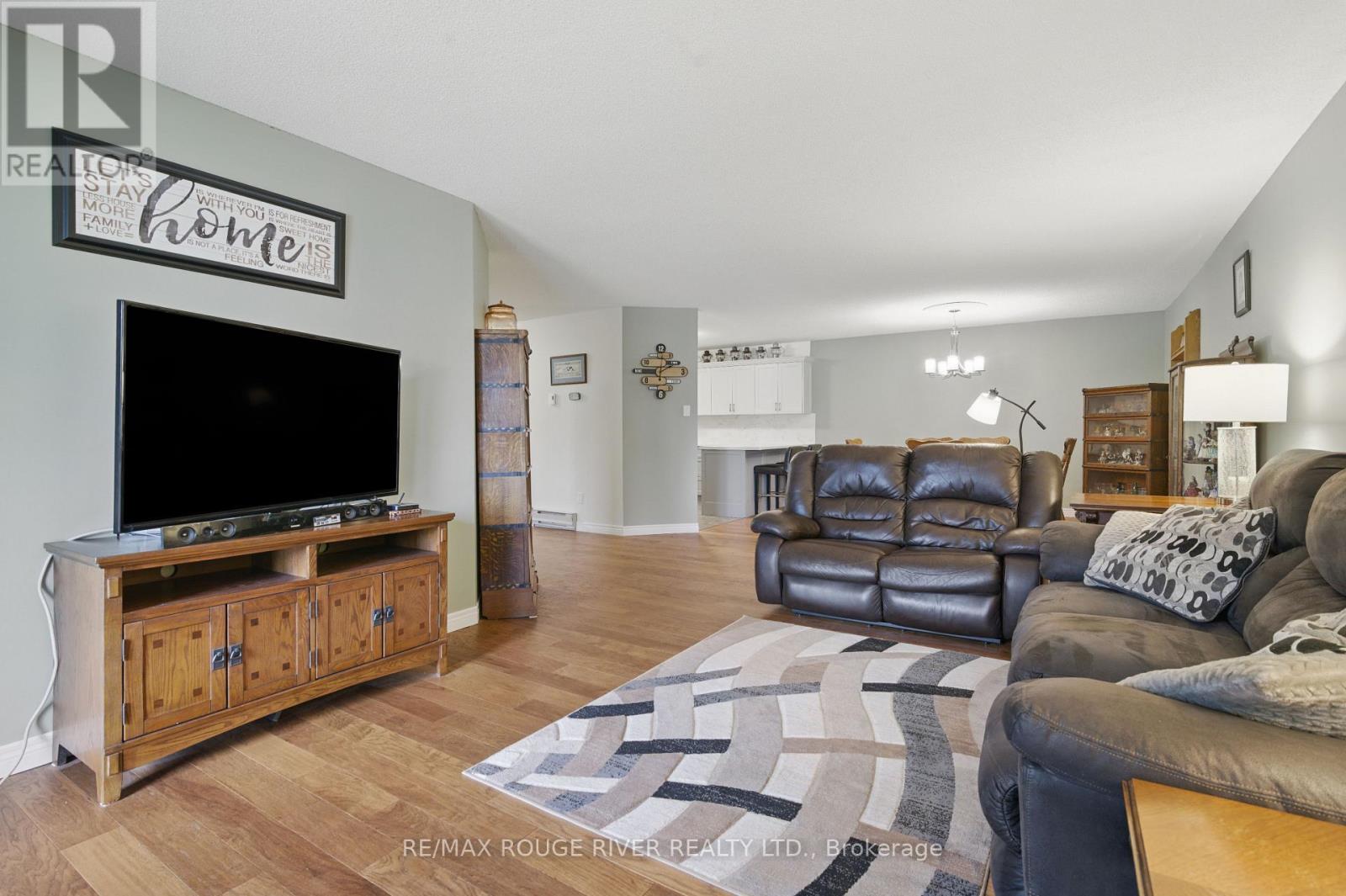 222 - 475 Parkhill Road W, Peterborough, Ontario  K9H 7M5 - Photo 19 - X12140598