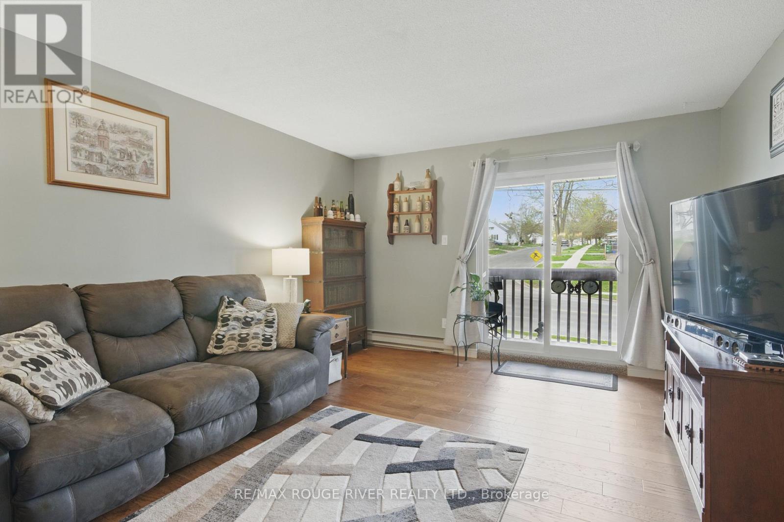 222 - 475 Parkhill Road W, Peterborough, Ontario  K9H 7M5 - Photo 20 - X12140598