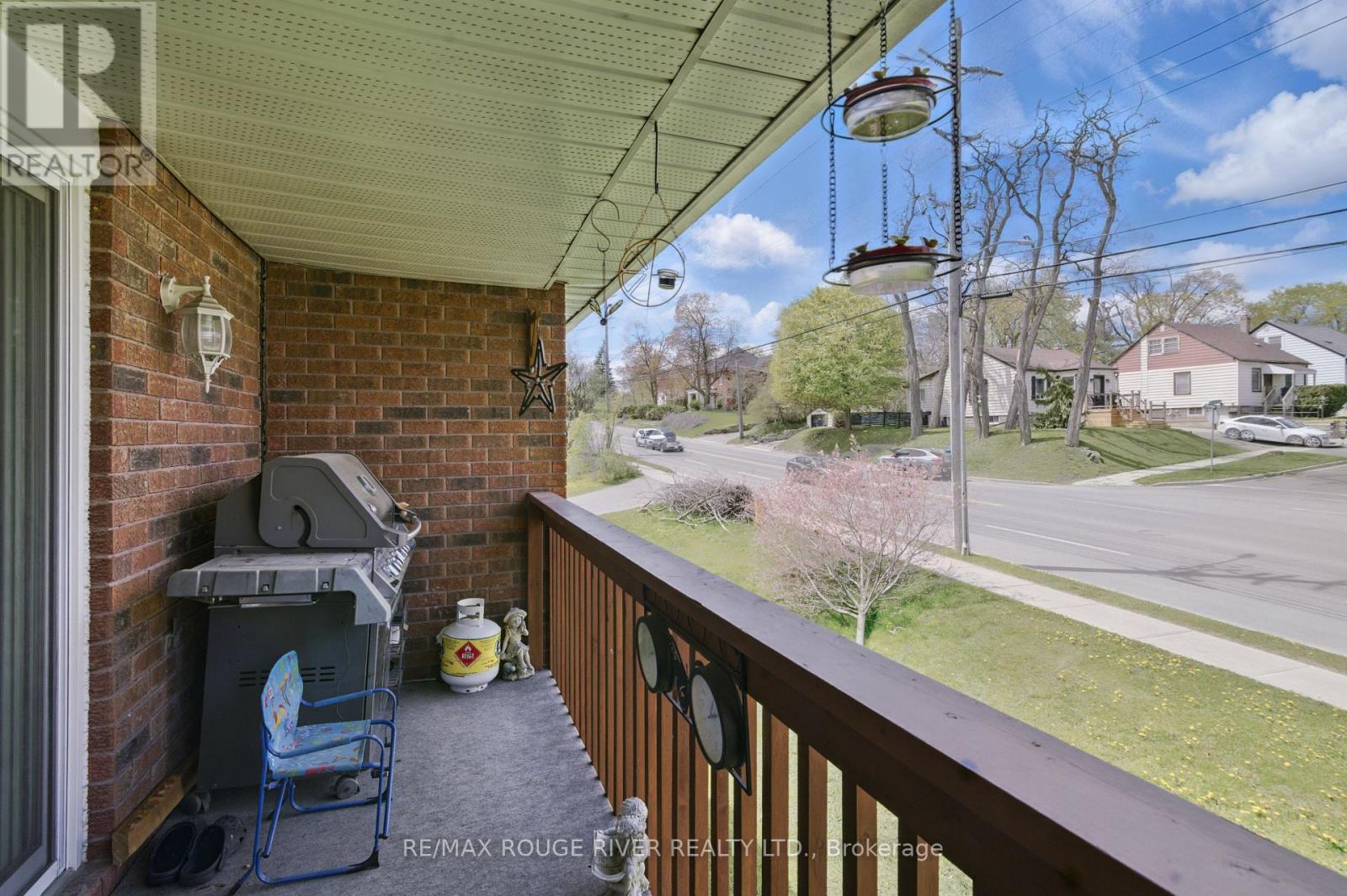 222 - 475 Parkhill Road W, Peterborough, Ontario  K9H 7M5 - Photo 21 - X12140598