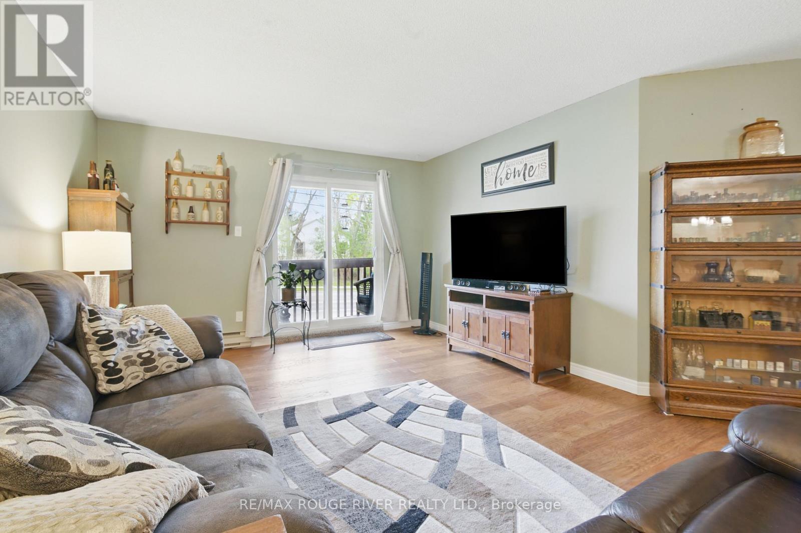 222 - 475 Parkhill Road W, Peterborough, Ontario  K9H 7M5 - Photo 23 - X12140598