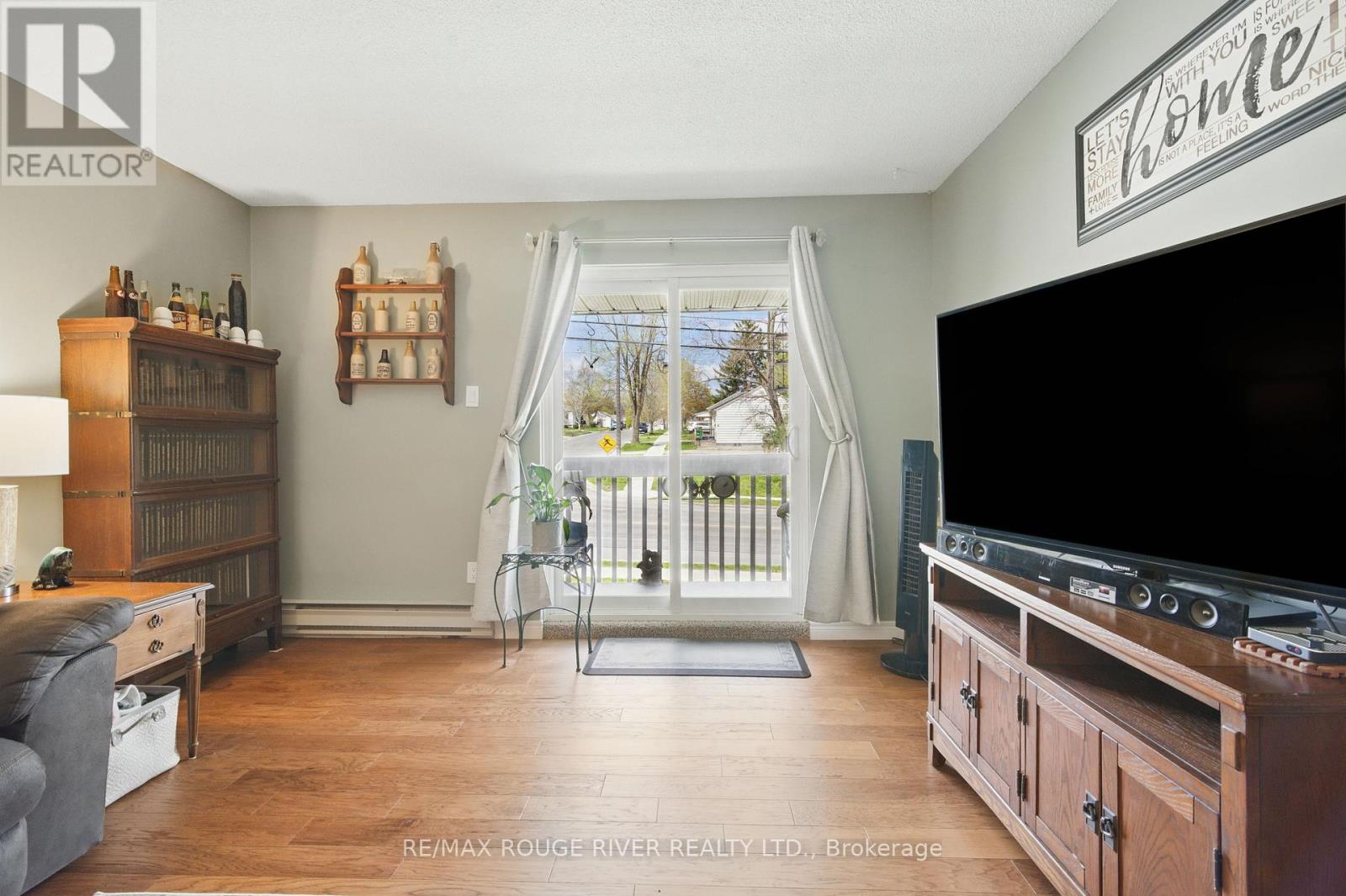 222 - 475 Parkhill Road W, Peterborough, Ontario  K9H 7M5 - Photo 24 - X12140598