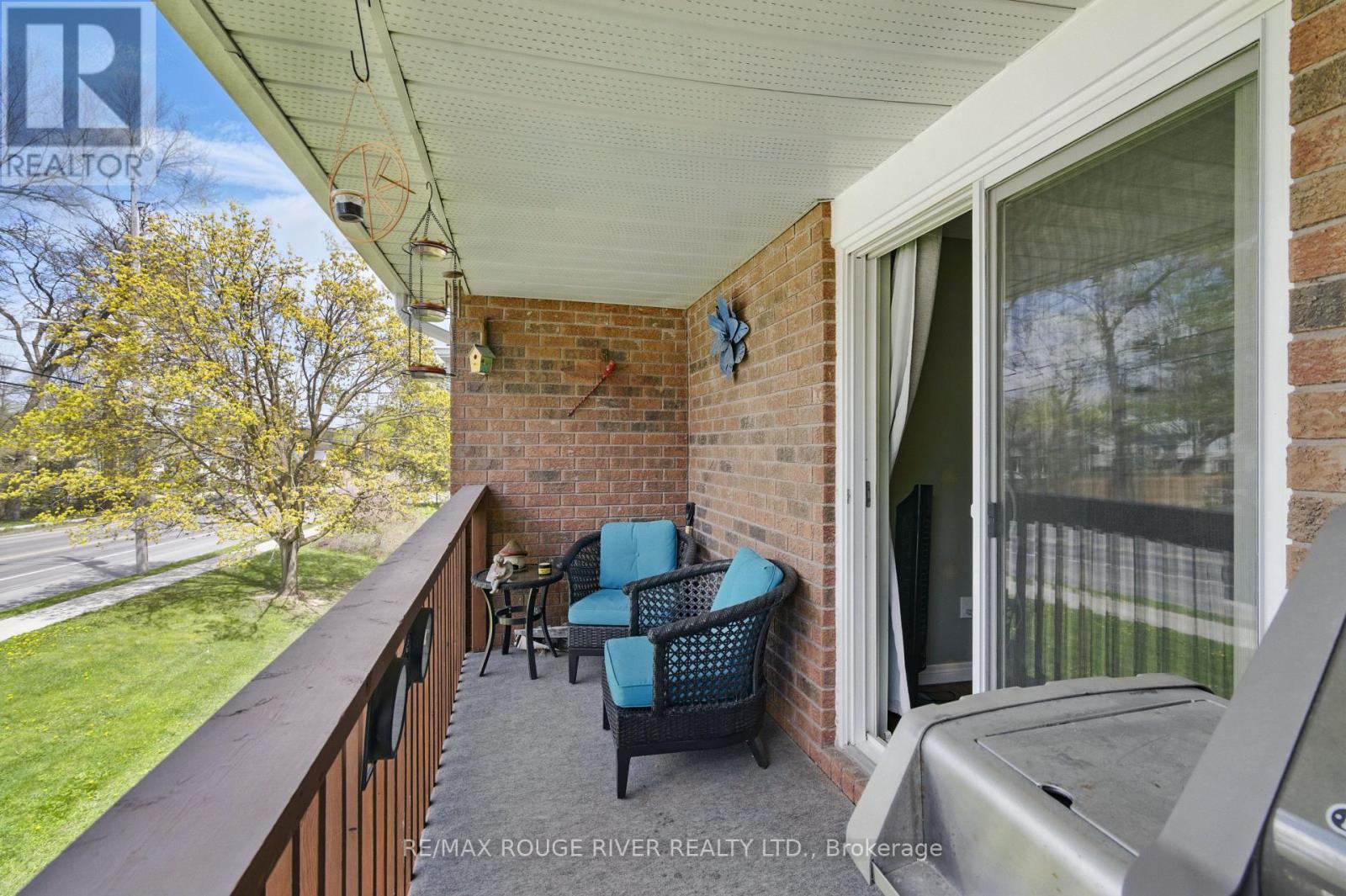222 - 475 Parkhill Road W, Peterborough, Ontario  K9H 7M5 - Photo 25 - X12140598