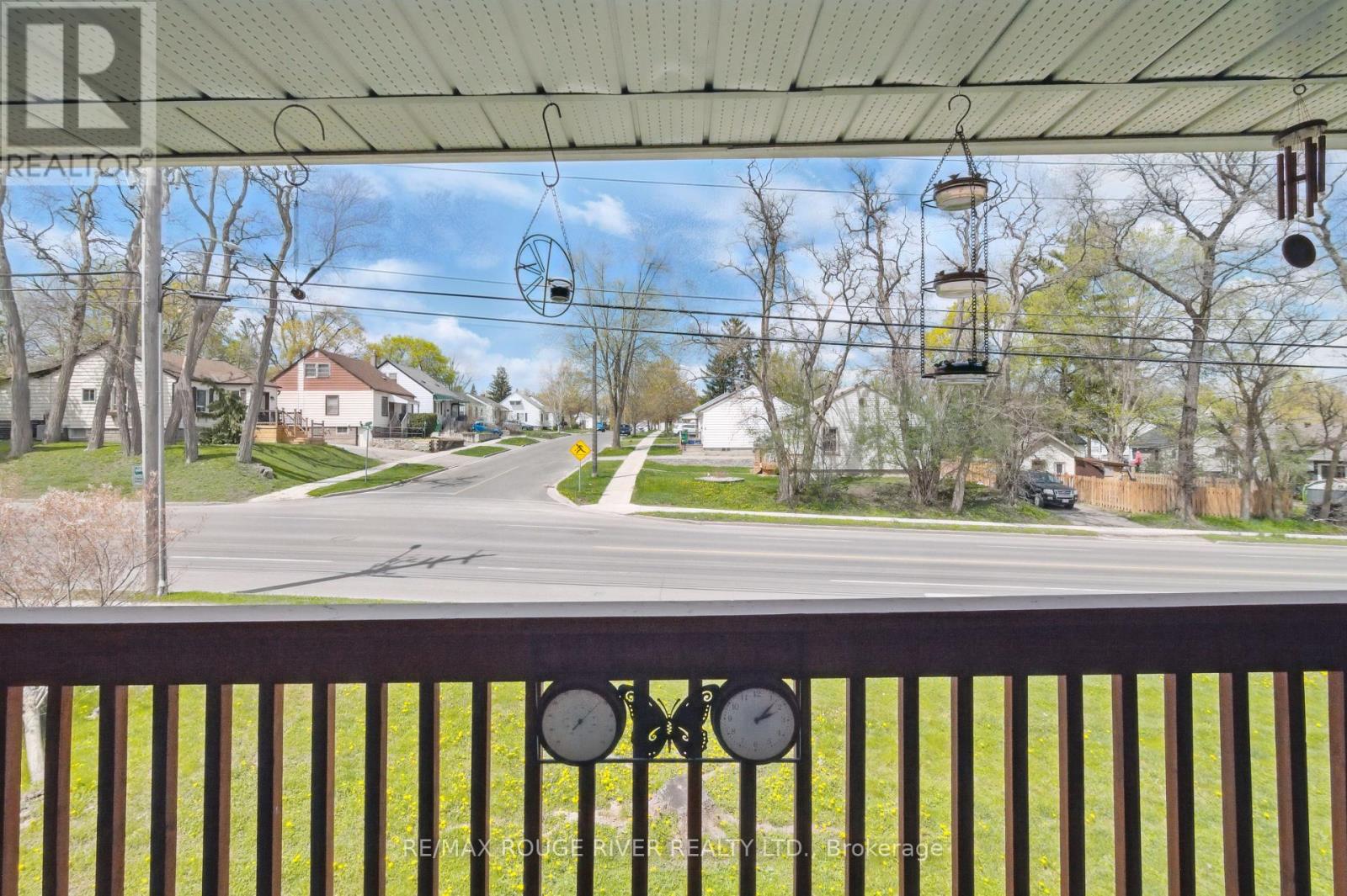 222 - 475 Parkhill Road W, Peterborough, Ontario  K9H 7M5 - Photo 26 - X12140598