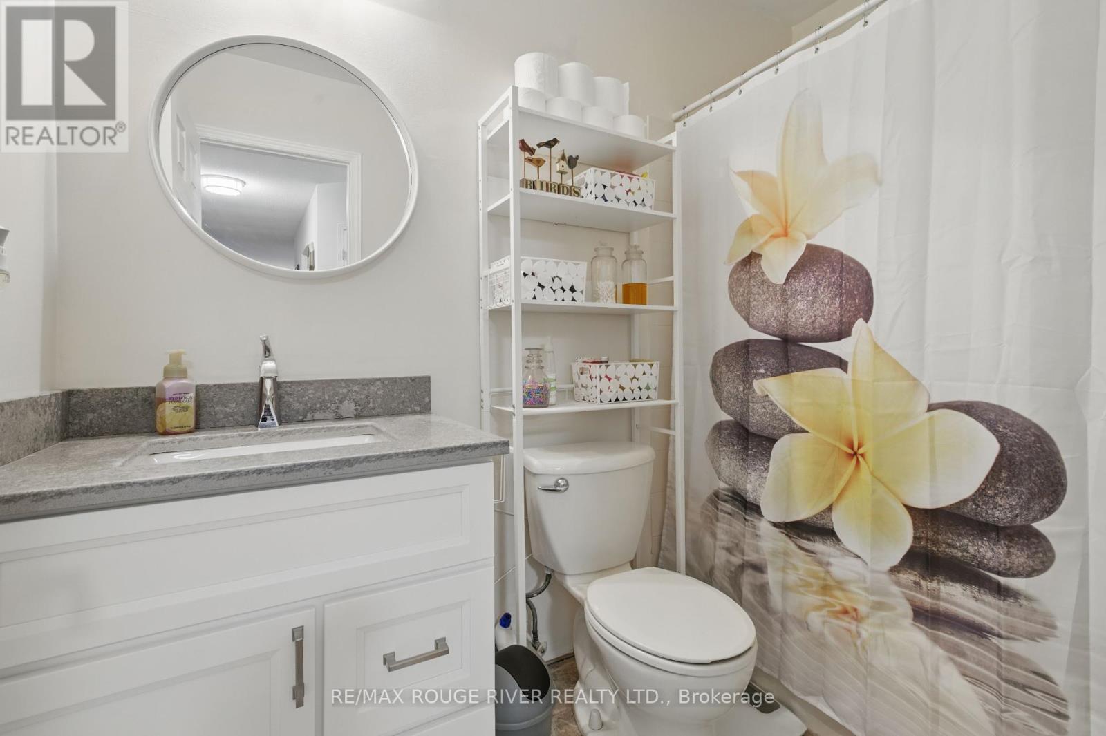 222 - 475 Parkhill Road W, Peterborough, Ontario  K9H 7M5 - Photo 27 - X12140598