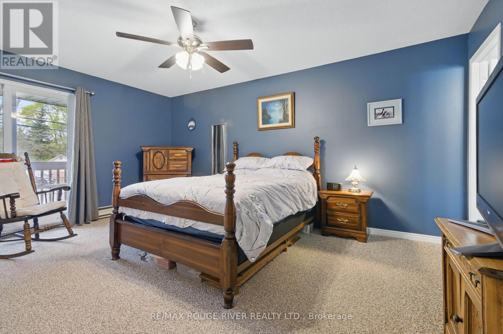 222 - 475 Parkhill Road W, Peterborough, Ontario  K9H 7M5 - Photo 28 - X12140598