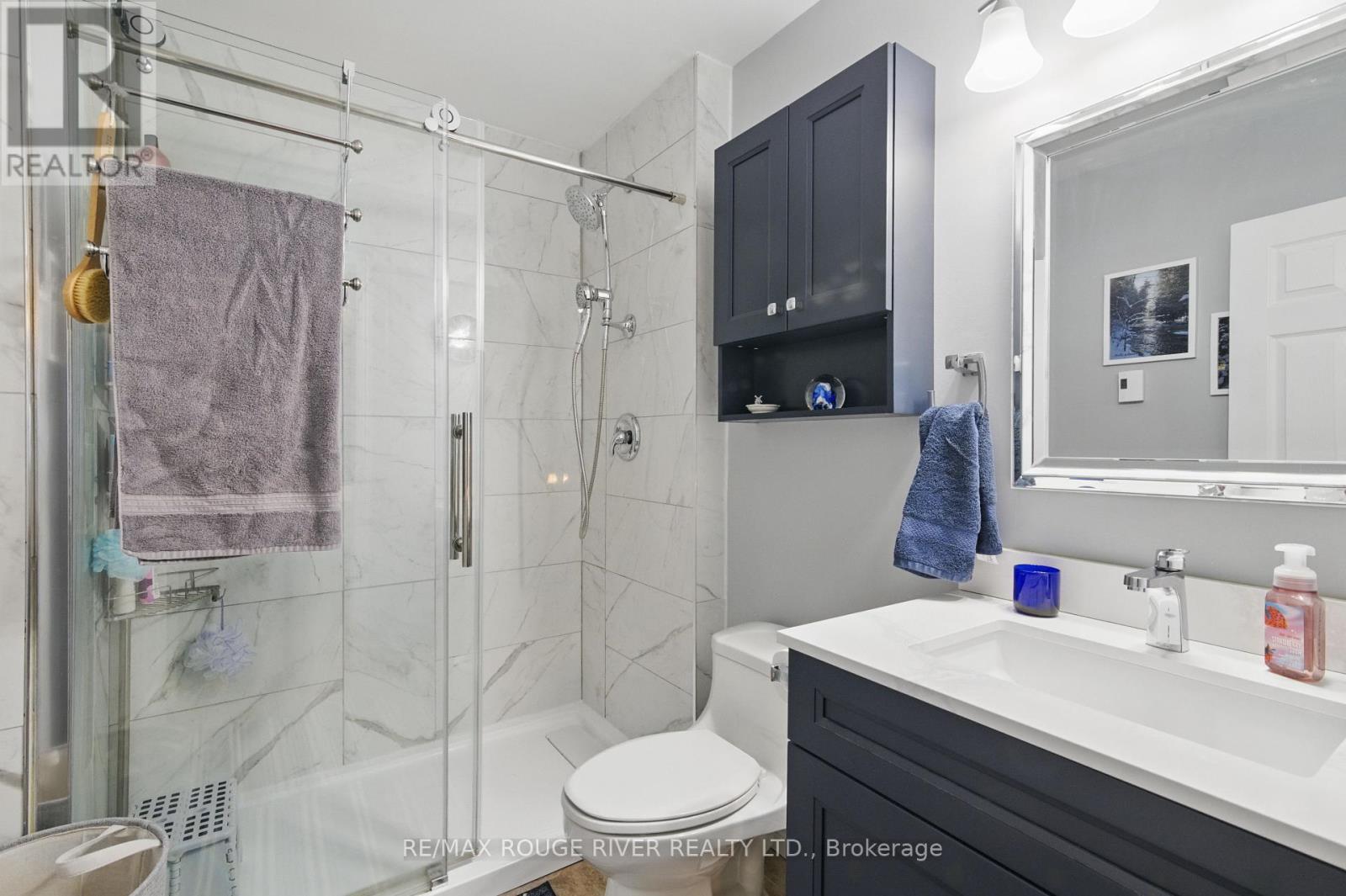 222 - 475 Parkhill Road W, Peterborough, Ontario  K9H 7M5 - Photo 32 - X12140598