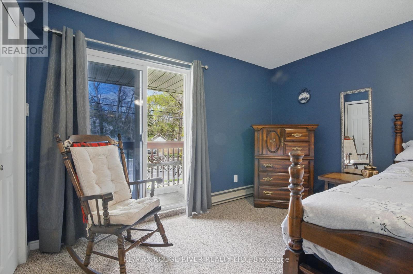 222 - 475 Parkhill Road W, Peterborough, Ontario  K9H 7M5 - Photo 33 - X12140598