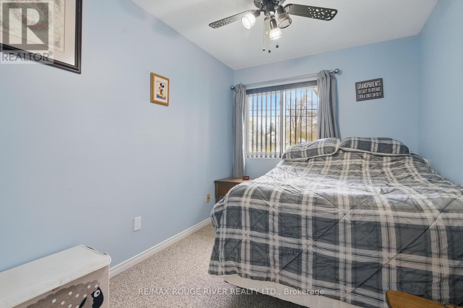 222 - 475 Parkhill Road W, Peterborough, Ontario  K9H 7M5 - Photo 35 - X12140598