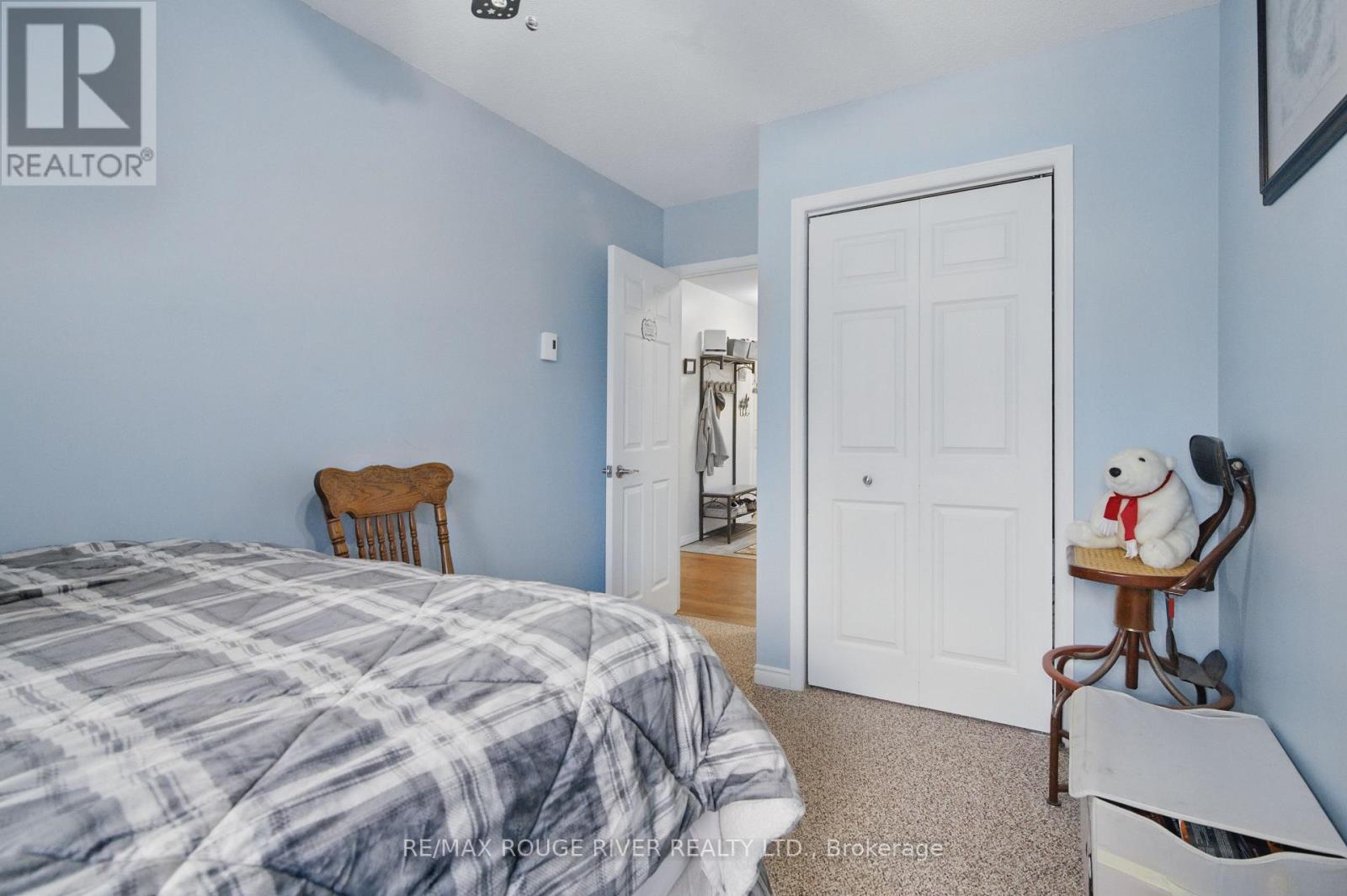 222 - 475 Parkhill Road W, Peterborough, Ontario  K9H 7M5 - Photo 36 - X12140598