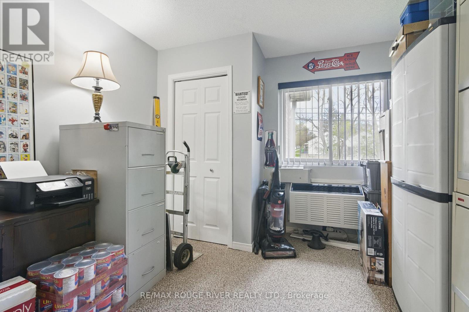 222 - 475 Parkhill Road W, Peterborough, Ontario  K9H 7M5 - Photo 37 - X12140598