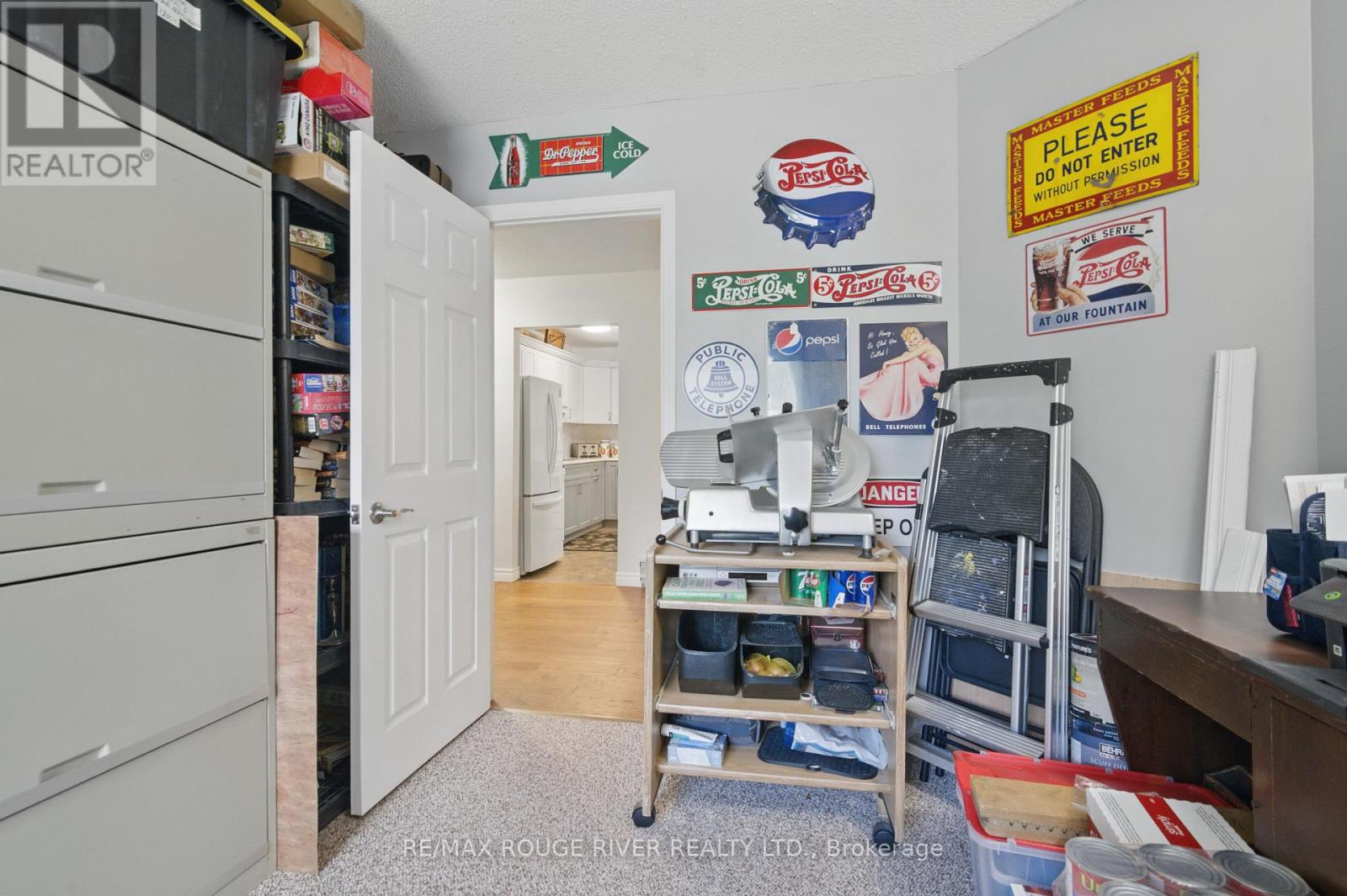 222 - 475 Parkhill Road W, Peterborough, Ontario  K9H 7M5 - Photo 38 - X12140598