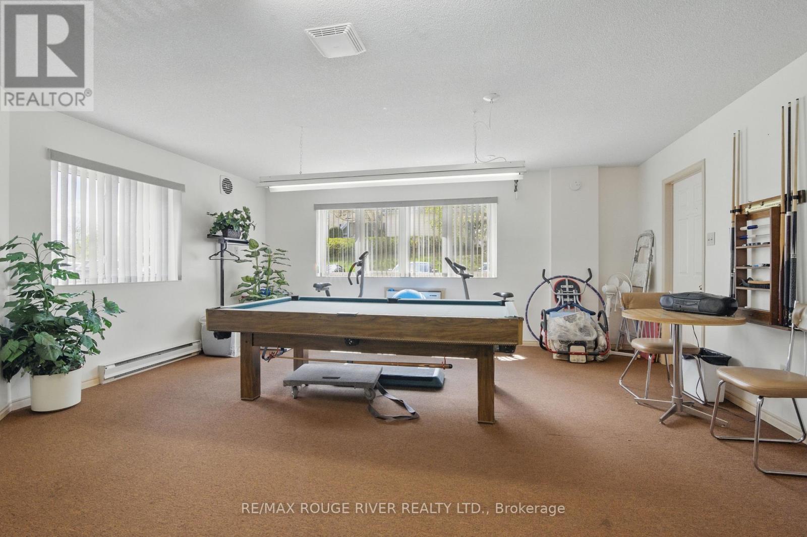 222 - 475 Parkhill Road W, Peterborough, Ontario  K9H 7M5 - Photo 39 - X12140598