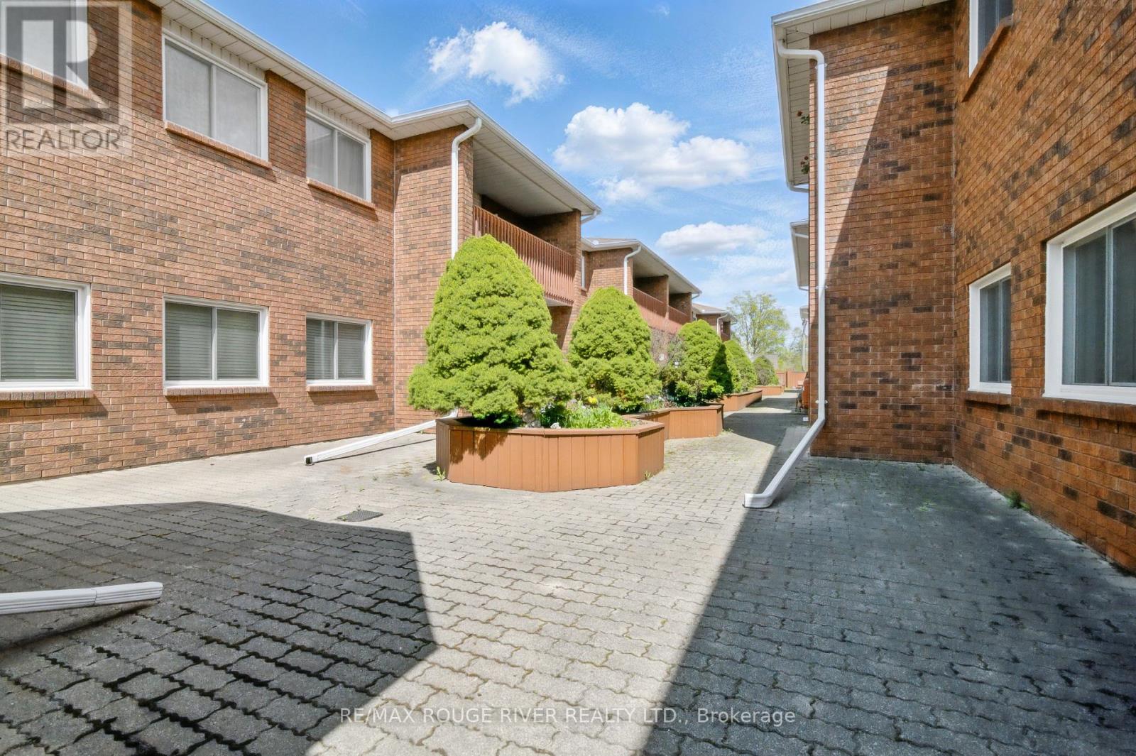 222 - 475 Parkhill Road W, Peterborough, Ontario  K9H 7M5 - Photo 42 - X12140598