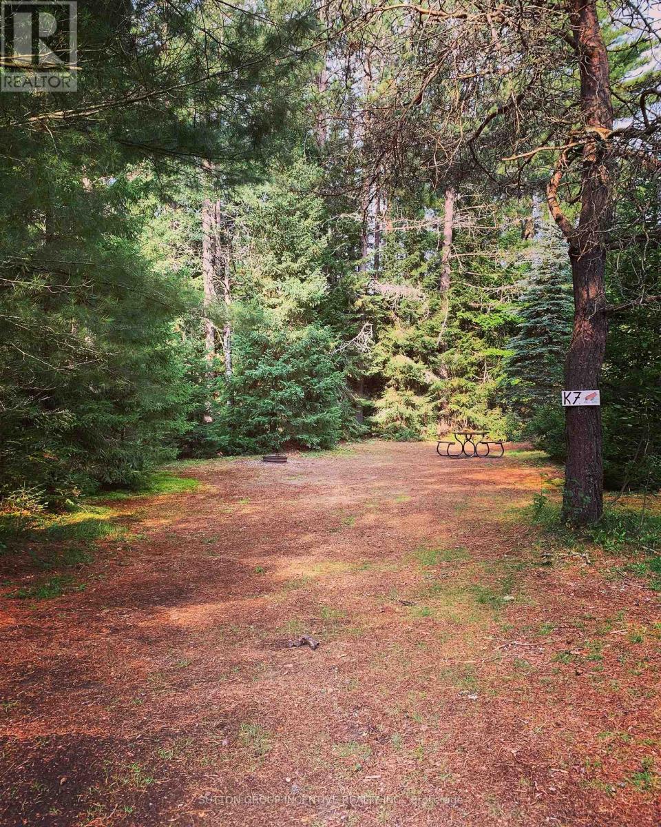 2883 Hwy 60 Highway, Lake Of Bays (Franklin), Ontario  P0A 1H0 - Photo 17 - X12140605