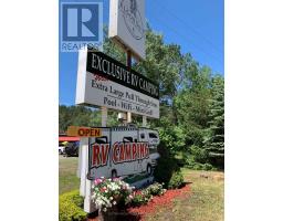 2883 HWY 60 HIGHWAY, Lake of Bays, Ontario