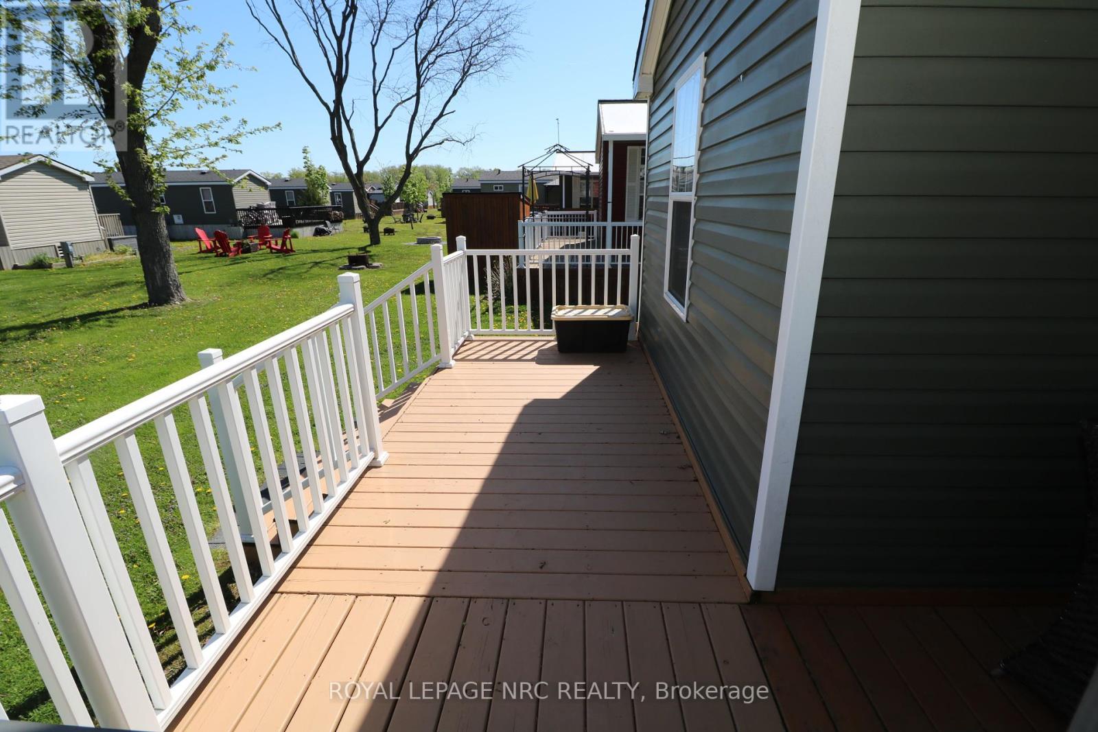 142 - 1501 Line 8 Road, Niagara-On-The-Lake (Queenston), Ontario  L0S 1J0 - Photo 26 - X12140608