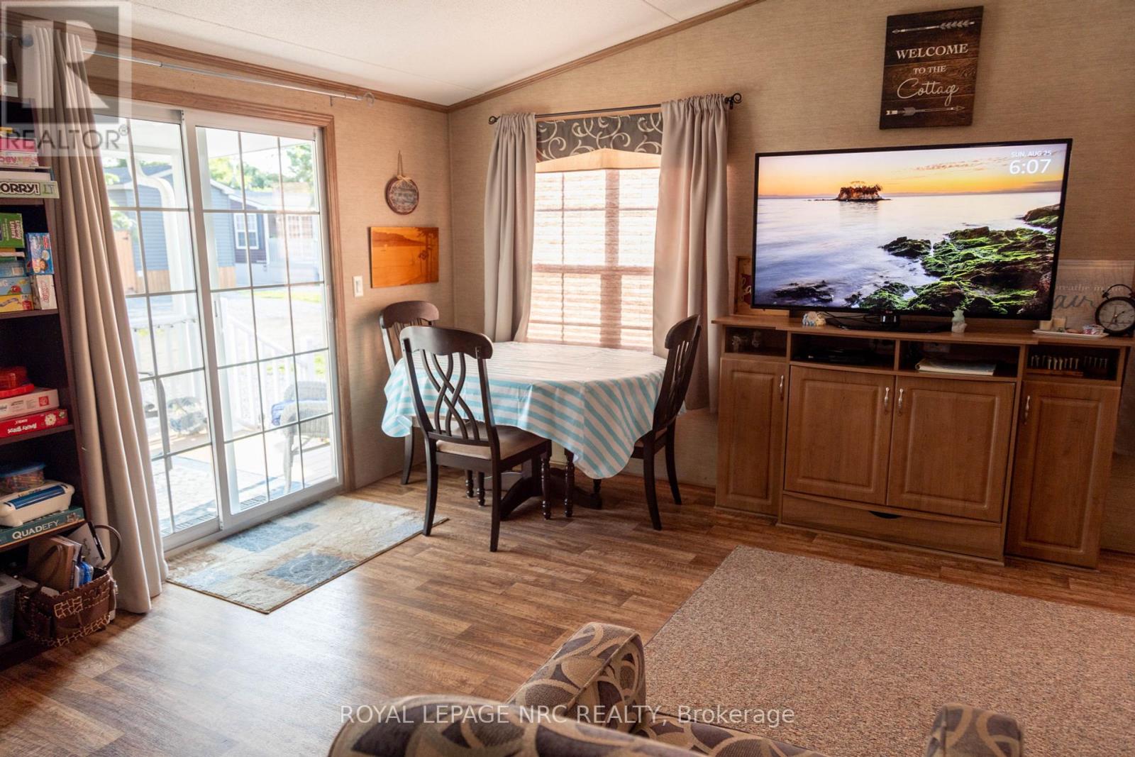 142 - 1501 Line 8 Road, Niagara-On-The-Lake (Queenston), Ontario  L0S 1J0 - Photo 5 - X12140608