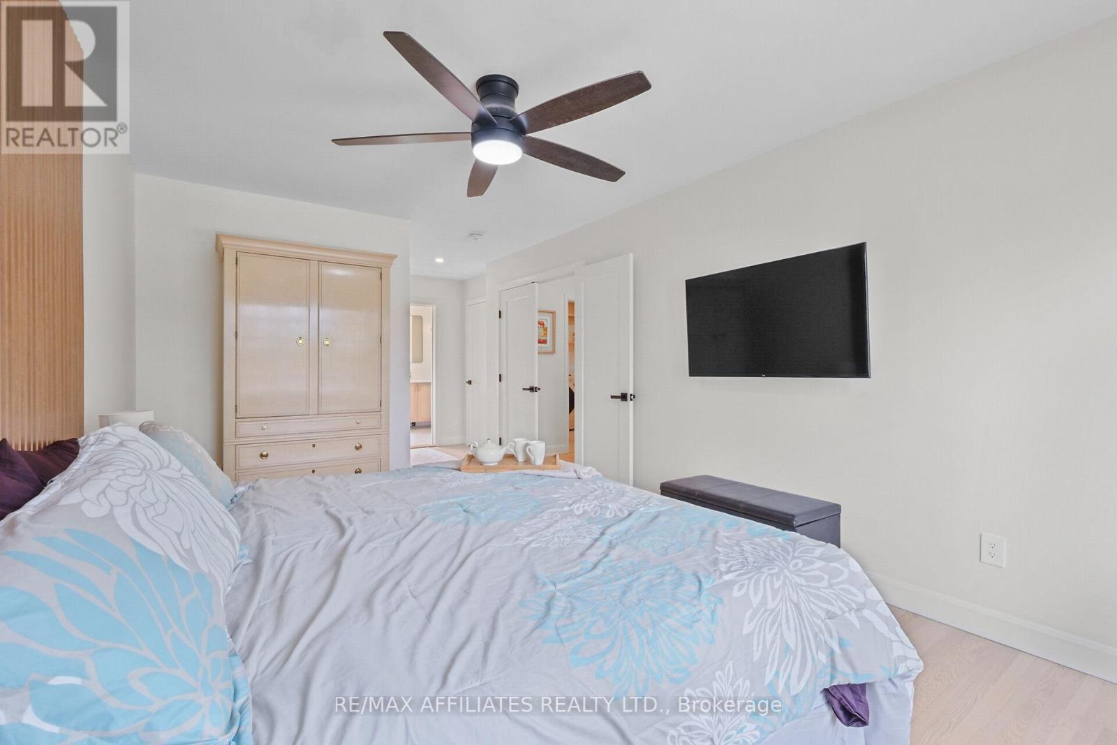 28 Qualicum Street, Ottawa, Ontario  K2H 7G8 - Photo 15 - X12140664