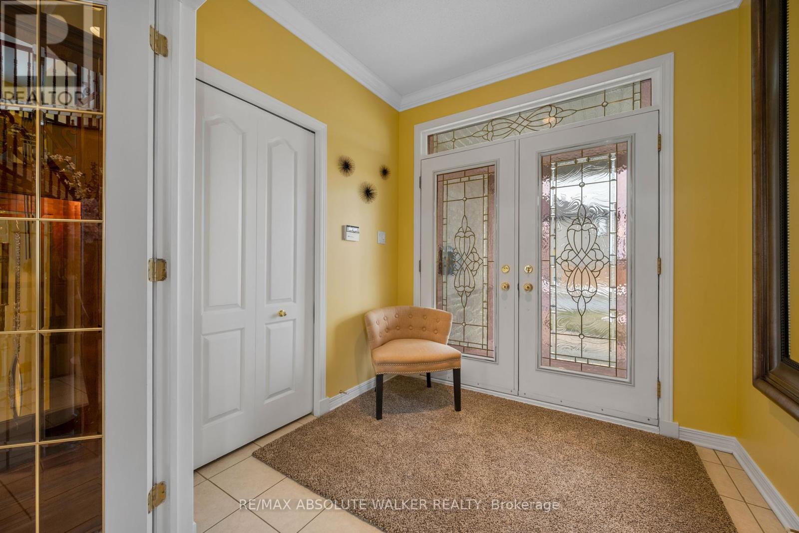 Property at 859 MARTELLO DRIVE image 2