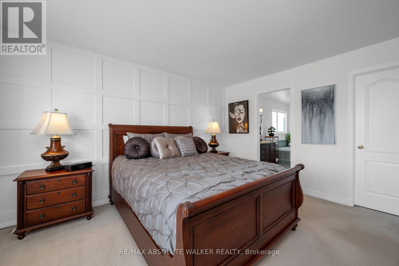 859 Martello Drive, Ottawa, Ontario  K4A 4E3 - Photo 24 - X12140676