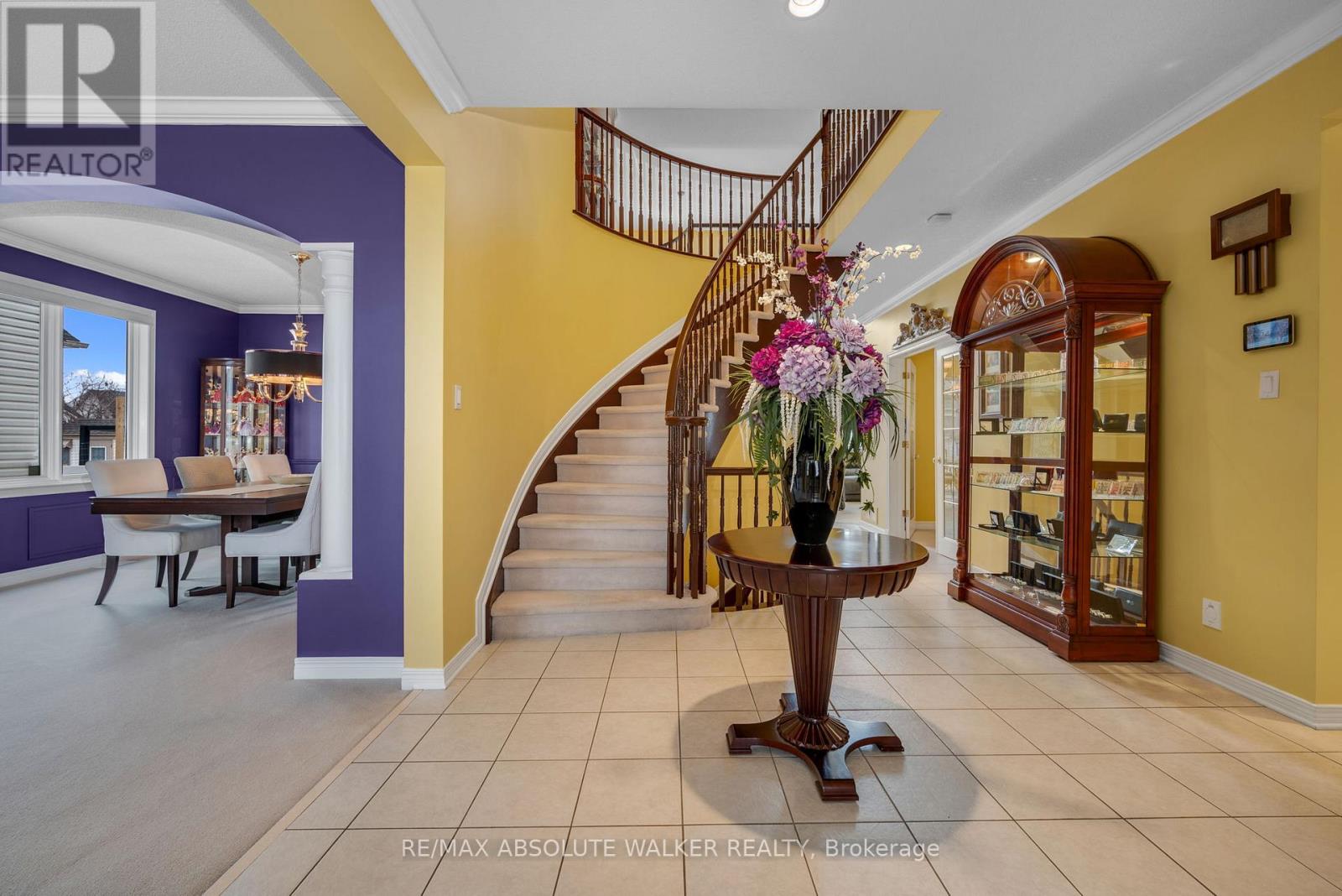 Property at 859 MARTELLO DRIVE image 3