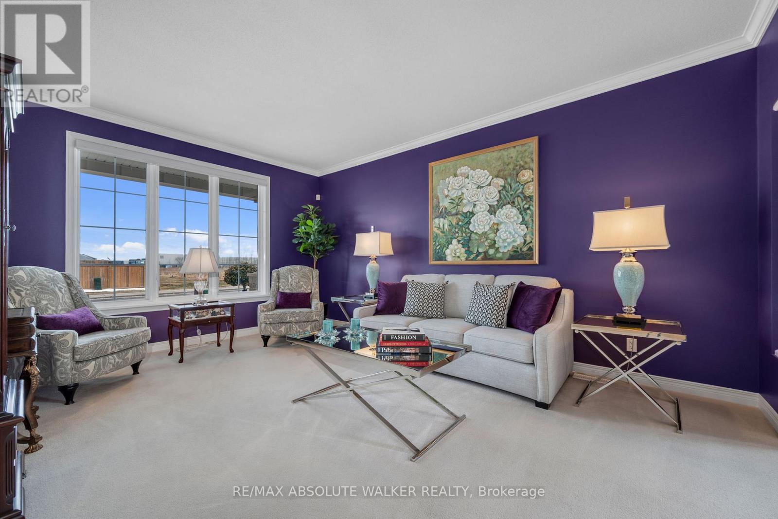 Property at 859 MARTELLO DRIVE image 4