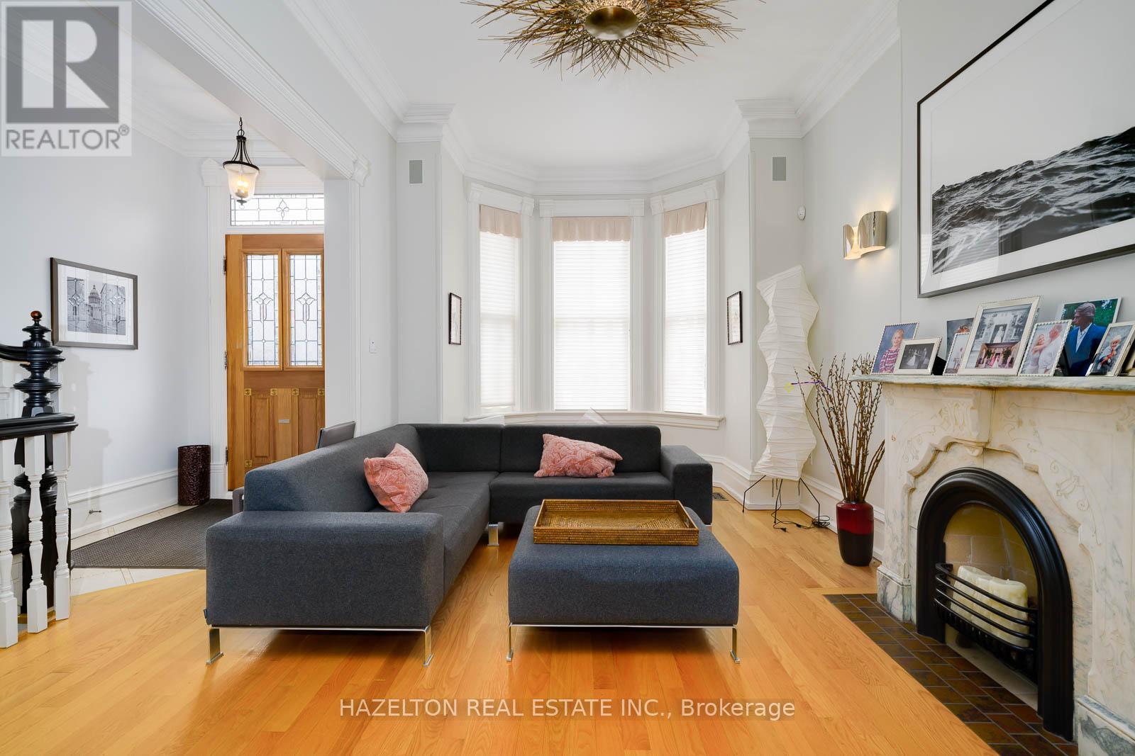 Property at 44 HAZELTON AVENUE image 3