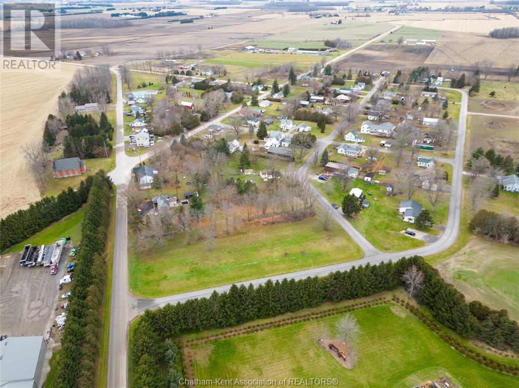 V/l Argyle Street, Duart, Ontario  N0L 1H0 - Photo 2 - 25011743
