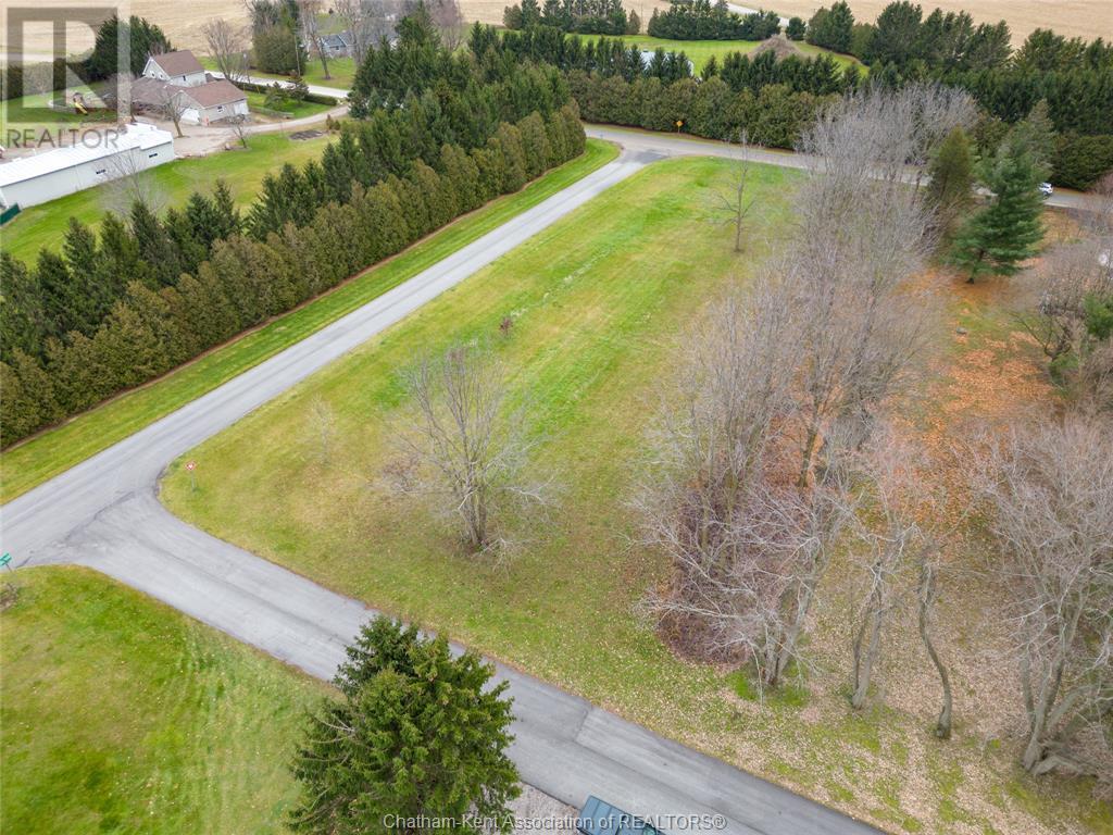 V/l Argyle Street, Duart, Ontario  N0L 1H0 - Photo 4 - 25011743