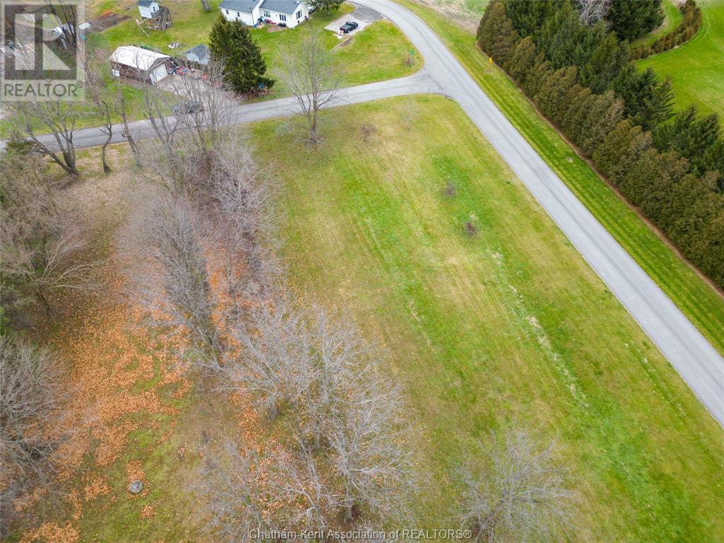 V/l Argyle Street, Duart, Ontario  N0L 1H0 - Photo 5 - 25011743