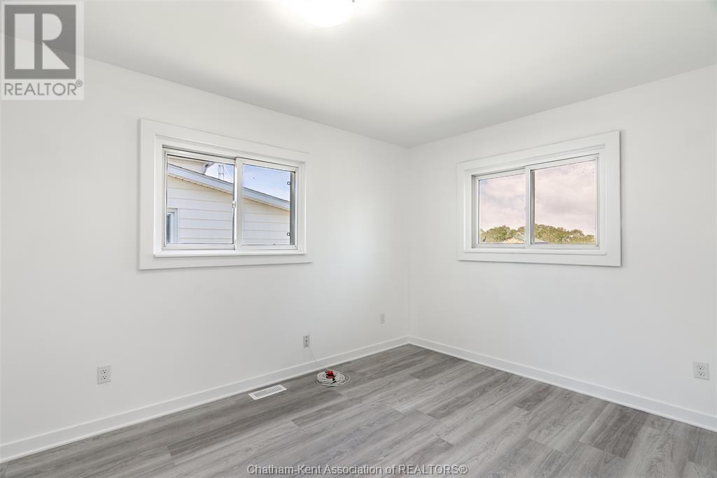360 Towanda Boulevard, Erie Beach, Ontario  N0P 1A0 - Photo 14 - 25011739