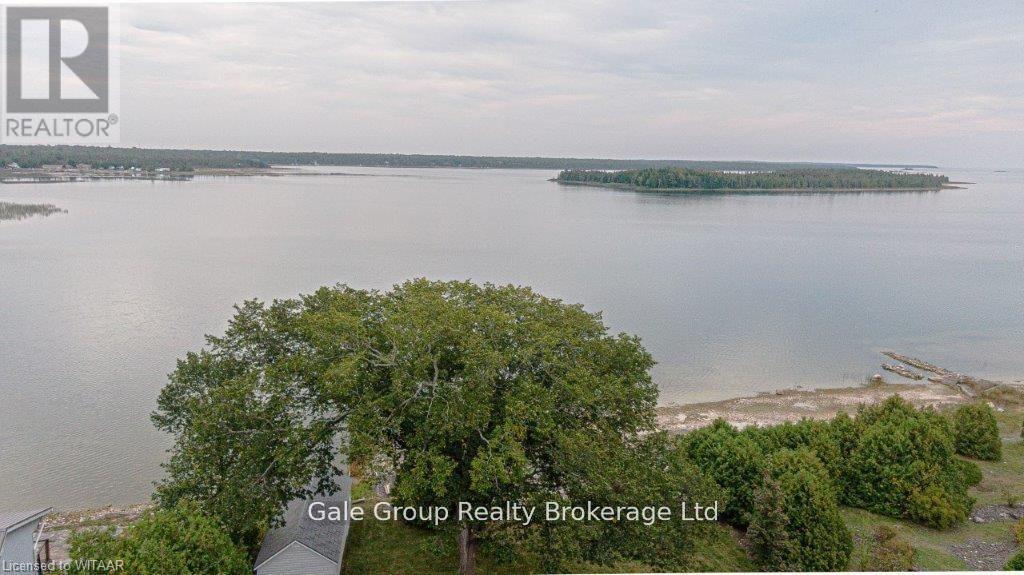 117 Tamarac Road, Northern Bruce Peninsula, Ontario  N0H 2M0 - Photo 24 - X12138273