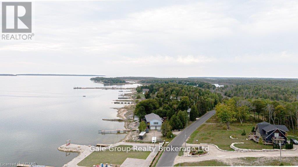 117 Tamarac Road, Northern Bruce Peninsula, Ontario  N0H 2M0 - Photo 30 - X12138273