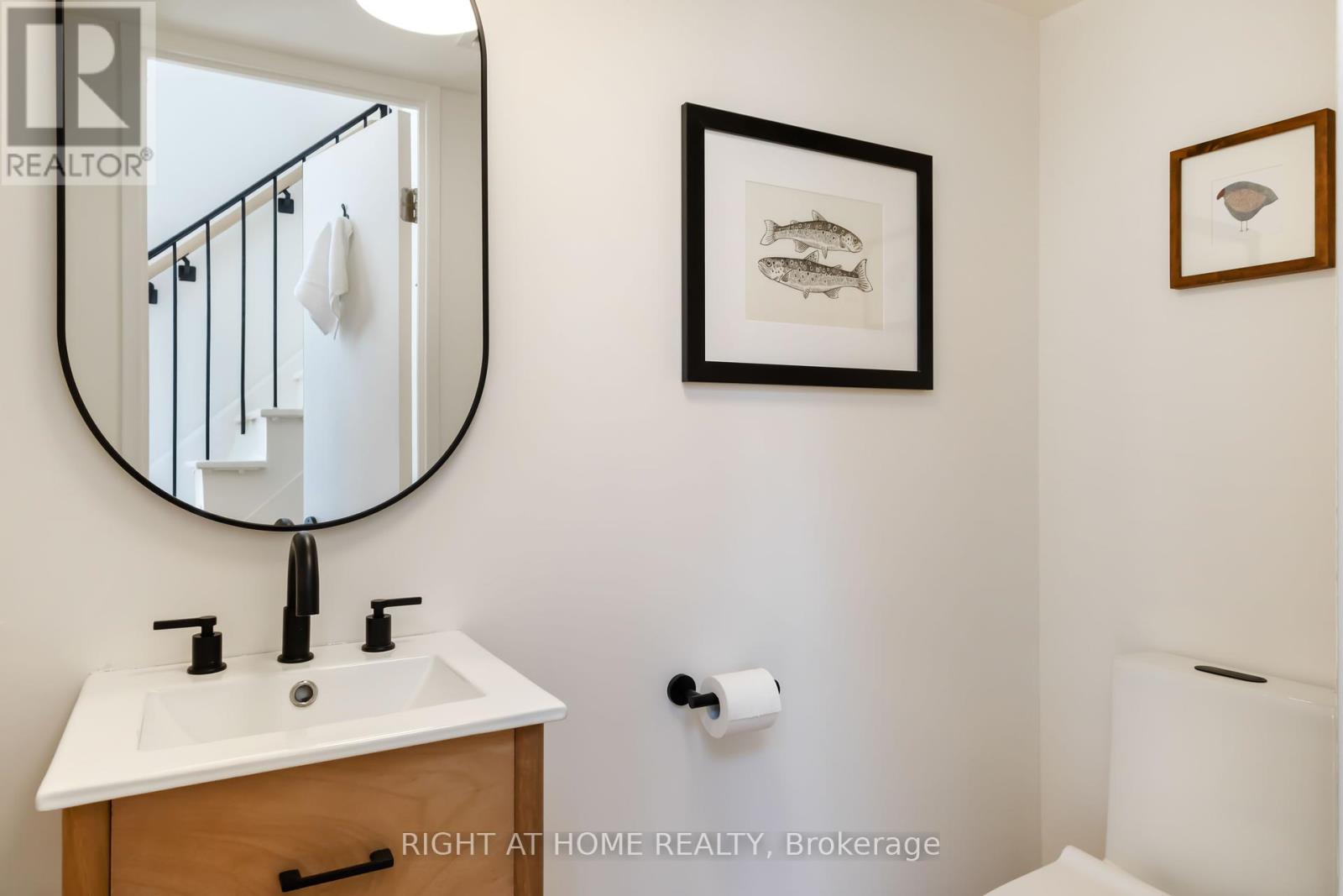 202 - 214 Main Street, Toronto (East End-Danforth), Ontario  M4E 2W1 - Photo 27 - E12140672