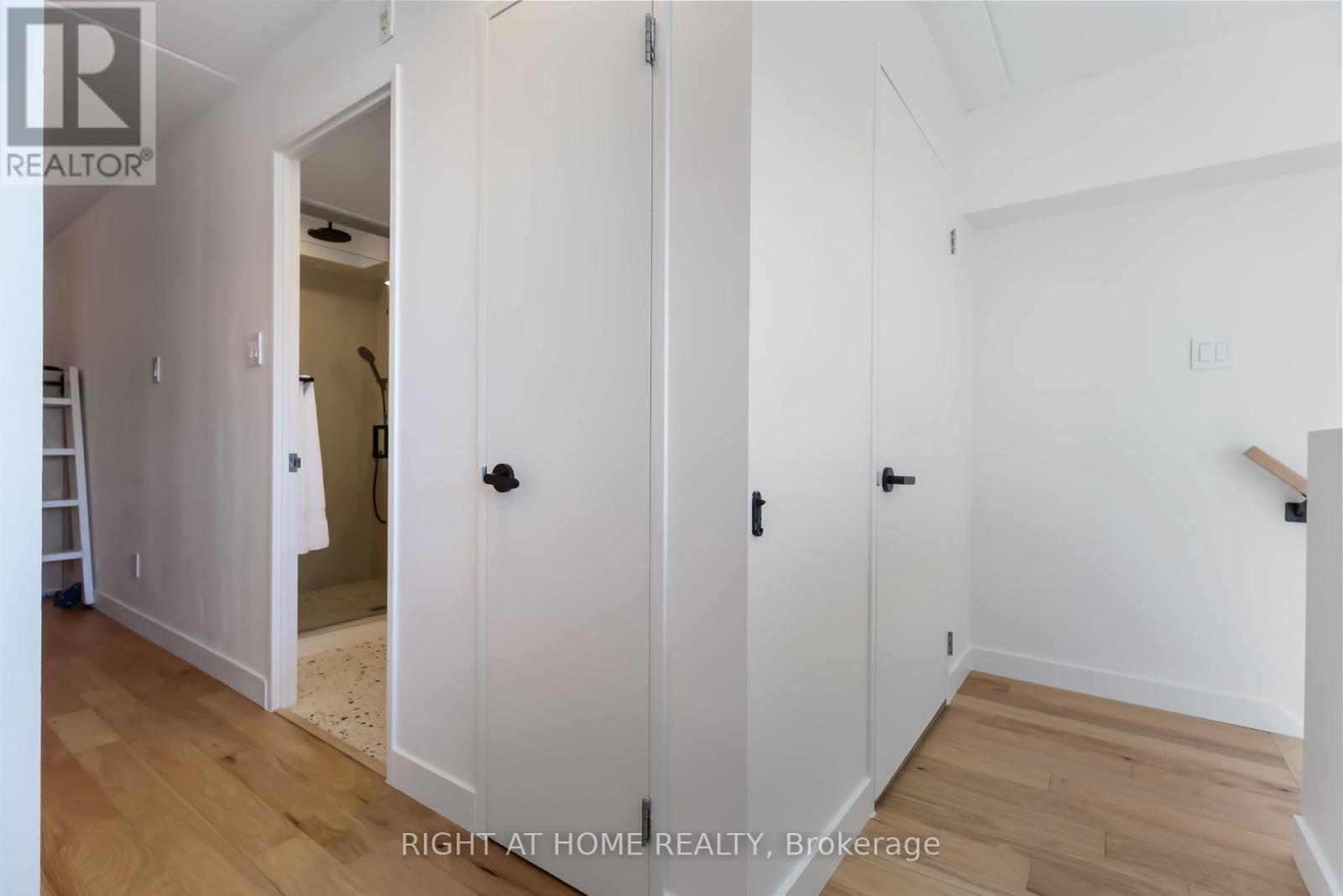 202 - 214 Main Street, Toronto (East End-Danforth), Ontario  M4E 2W1 - Photo 31 - E12140672
