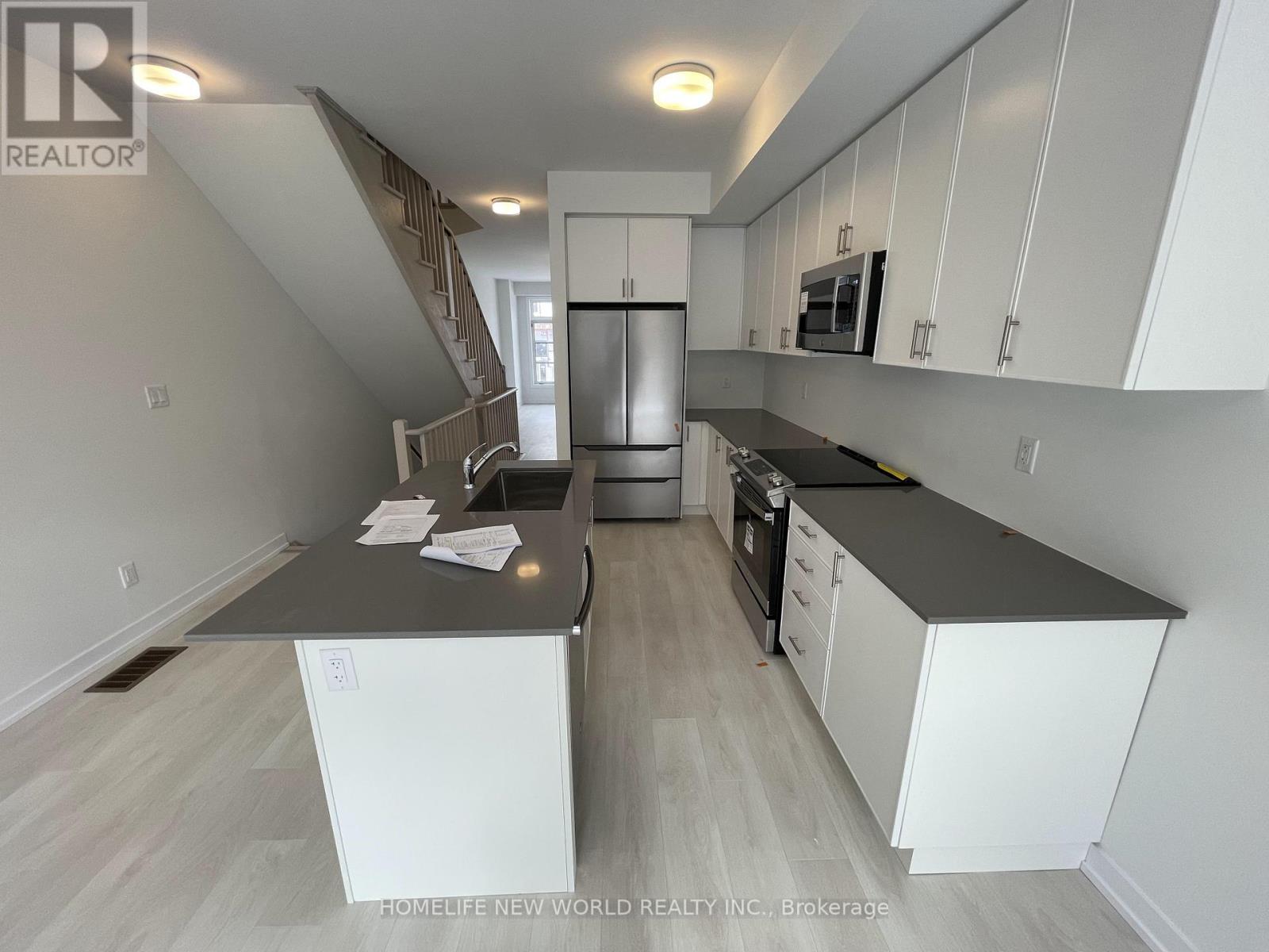 158 Brockley Drive, Toronto, Ontario  M1P 0G3 - Photo 14 - E12085140