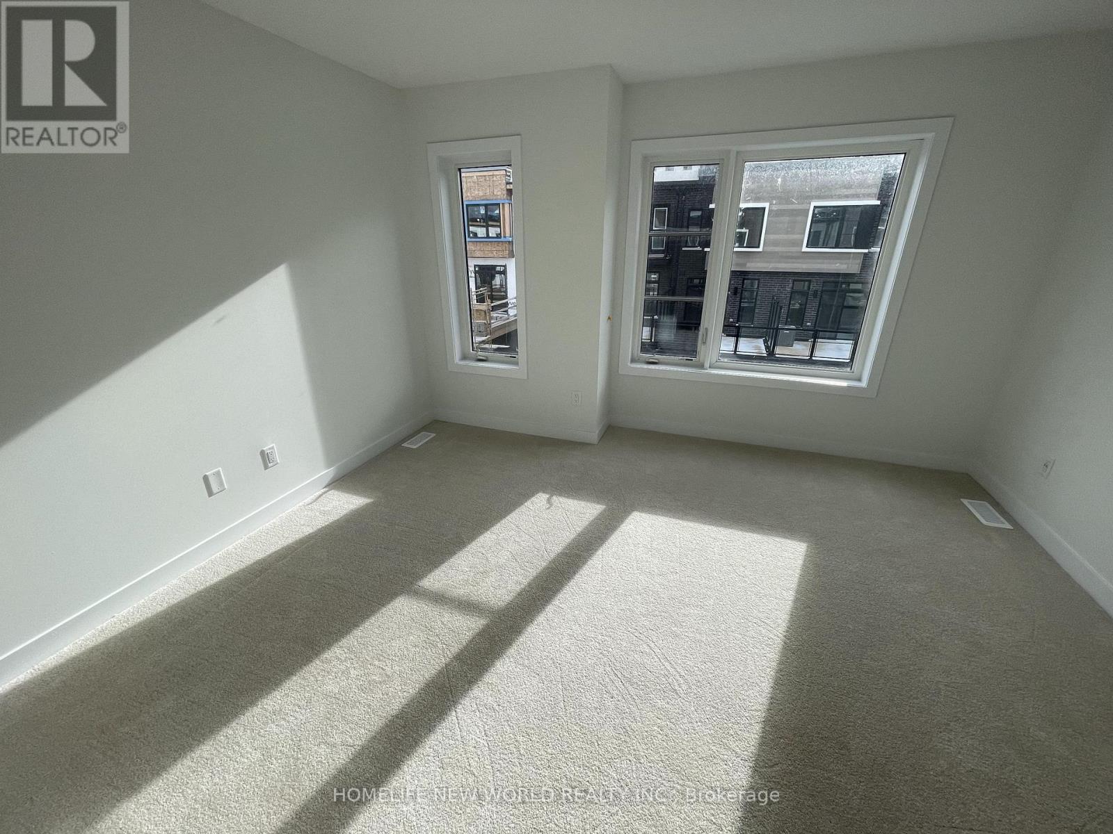 158 Brockley Drive, Toronto, Ontario  M1P 0G3 - Photo 33 - E12085140