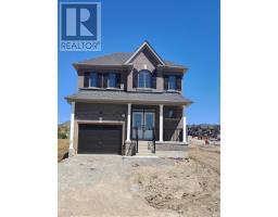 6 FENN CRESCENT, New Tecumseth, Ontario