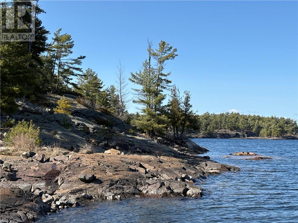 Tp1401 Mcgregor Bay, Mcgregor Bay, Ontario  P0M 2A0 - Photo 24 - 2122185