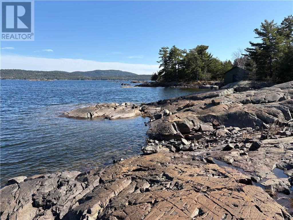Tp1401 Mcgregor Bay, Mcgregor Bay, Ontario  P0M 2A0 - Photo 23 - 2122185