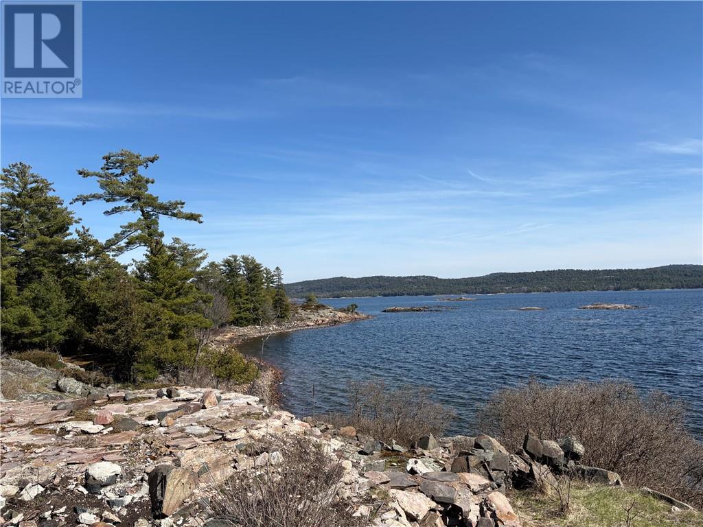 Tp1401 Mcgregor Bay, Mcgregor Bay, Ontario  P0M 2A0 - Photo 8 - 2122185