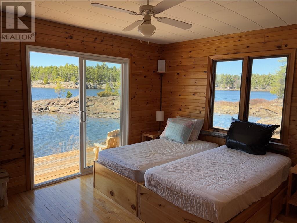 Tp1401 Mcgregor Bay, Mcgregor Bay, Ontario  P0M 2A0 - Photo 37 - 2122185