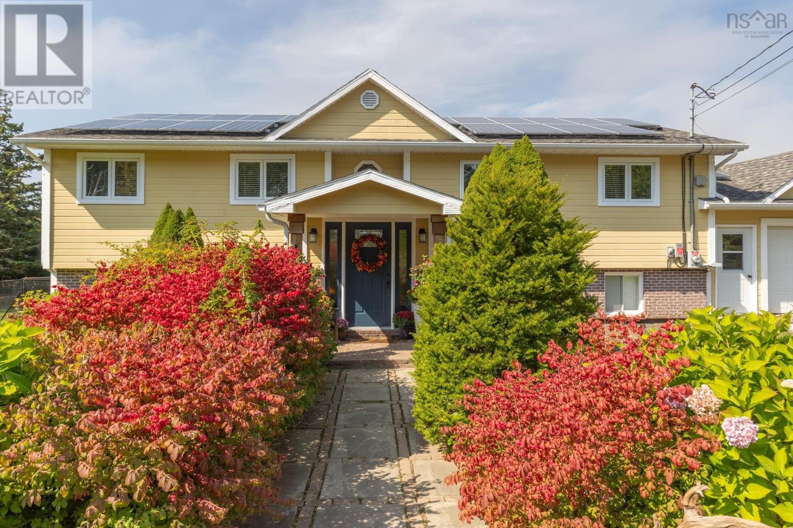 8993 Highway 101, Brighton, Nova Scotia  B0V 1A0 - Photo 19 - 202507550