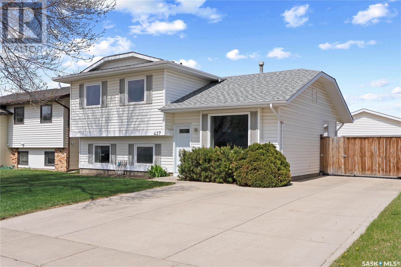 Property at 427 Garvie ROAD image 1