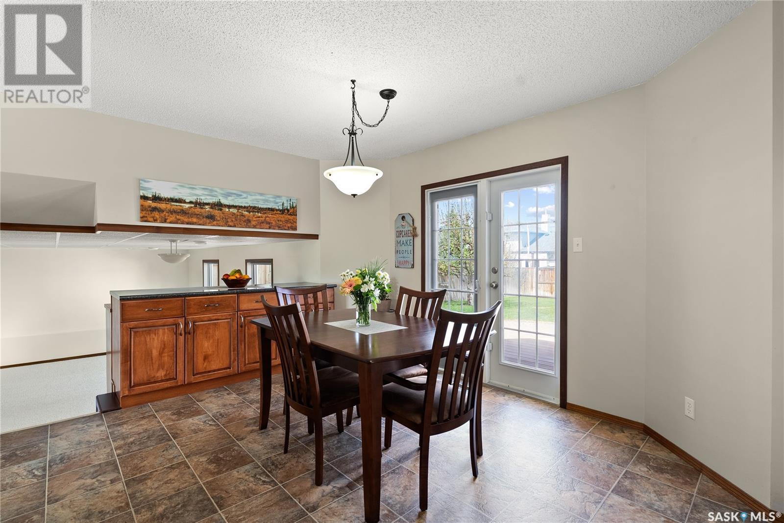 427 Garvie Road, Saskatoon, Saskatchewan  S7S 1A2 - Photo 12 - SK005462