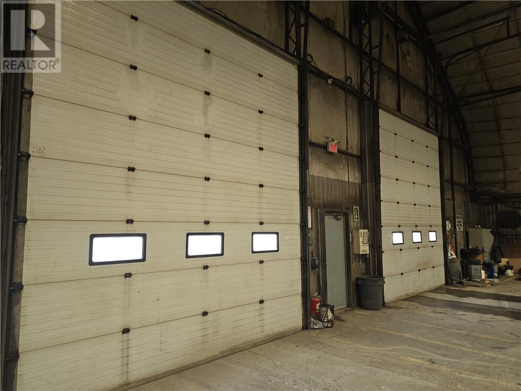 939 Elisabella Street Unit# Back Shop, Sudbury, Ontario  P3A 5K1 - Photo 7 - 2122160