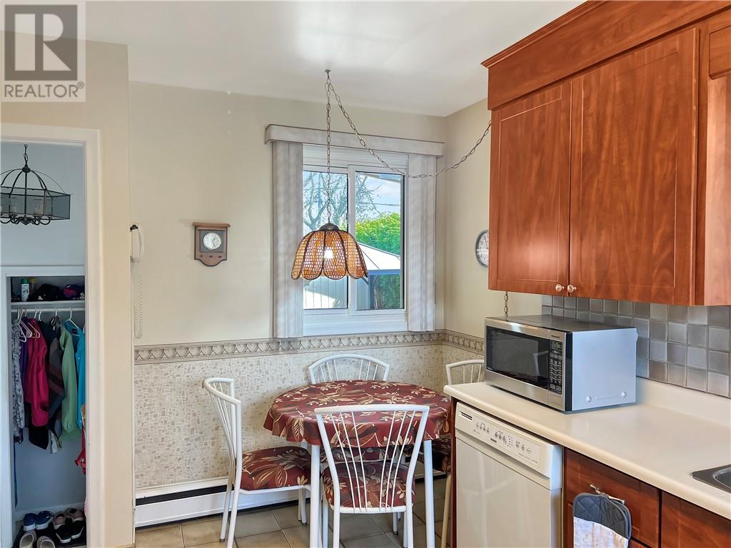 98 Velray Court, Sudbury, Ontario  P3A 4B6 - Photo 21 - 2122152