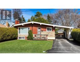98 Velray Court, Sudbury, Ontario