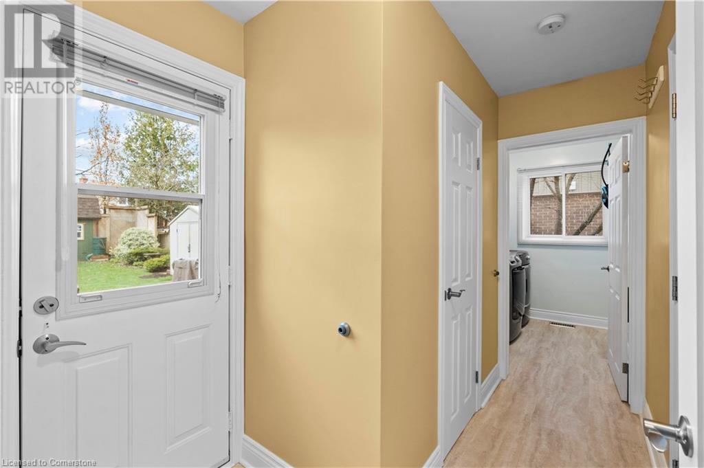 5111 Bayfield Crescent, Burlington, Ontario  L7L 3J5 - Photo 22 - 40724505