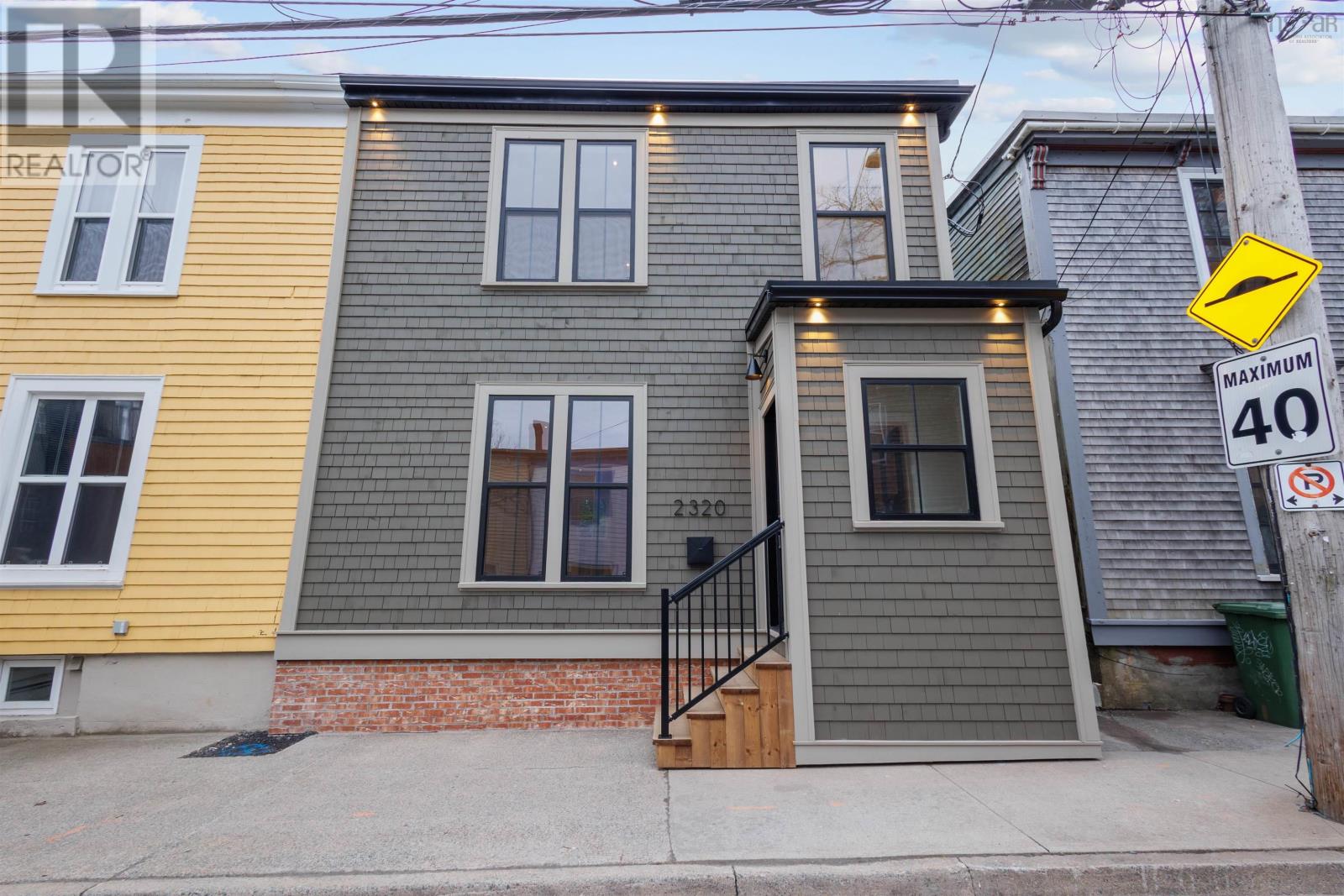 Property at 2320 Maynard Street image 1